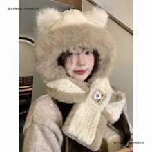 2026�¿�ɐ۳���С��ë�qñ�Ӈ���һ�wŮ������nϵ����ëë��ů