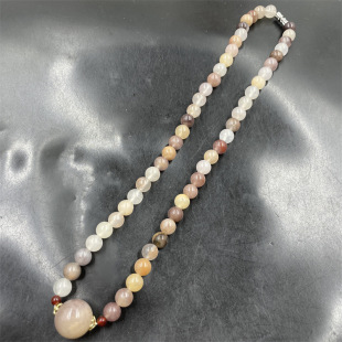 ��Ȼ��Ʒ���_�m��z��A���� Ů����ʯ�i��� ��� �؃r