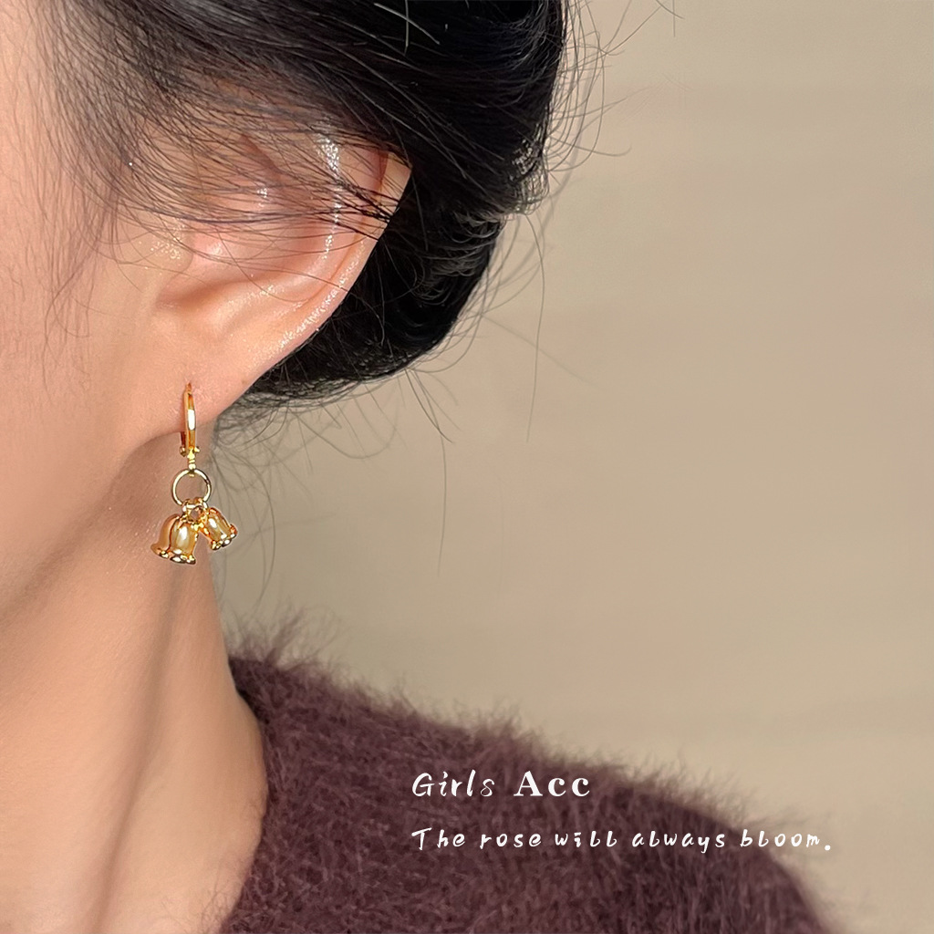 1_0026_图层 74 拷贝 25.jpg