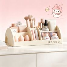 �����L�๦�ܻ��yƷ�ռ{�и��ֵ��������y̨����ָ����������