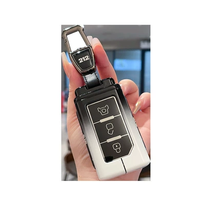 Car key bag, Baic 212t01 Key Cover, 24/25