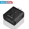 American Black