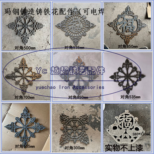 �Fˇ������F���T�b��F�����������o��С�^�e��ͥԺ�r����T�T�F