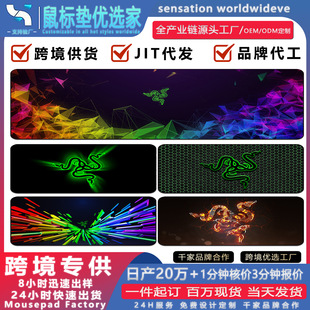 �����ⱬ��늸��Α���ˉ|��X�k���Pӛ��ͬ����I�Pƽ��|���l