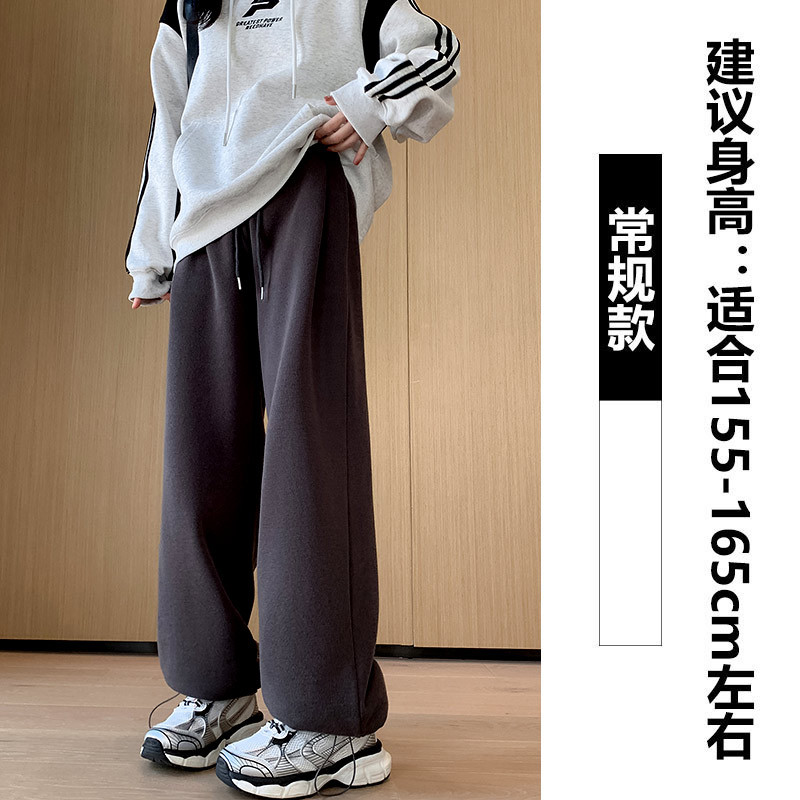 Charcoal gray [regular]·