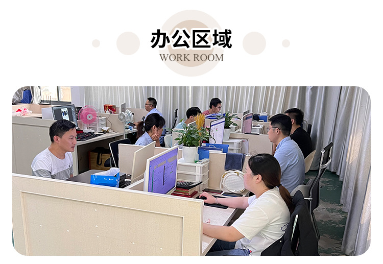 定制款模版-西装_05