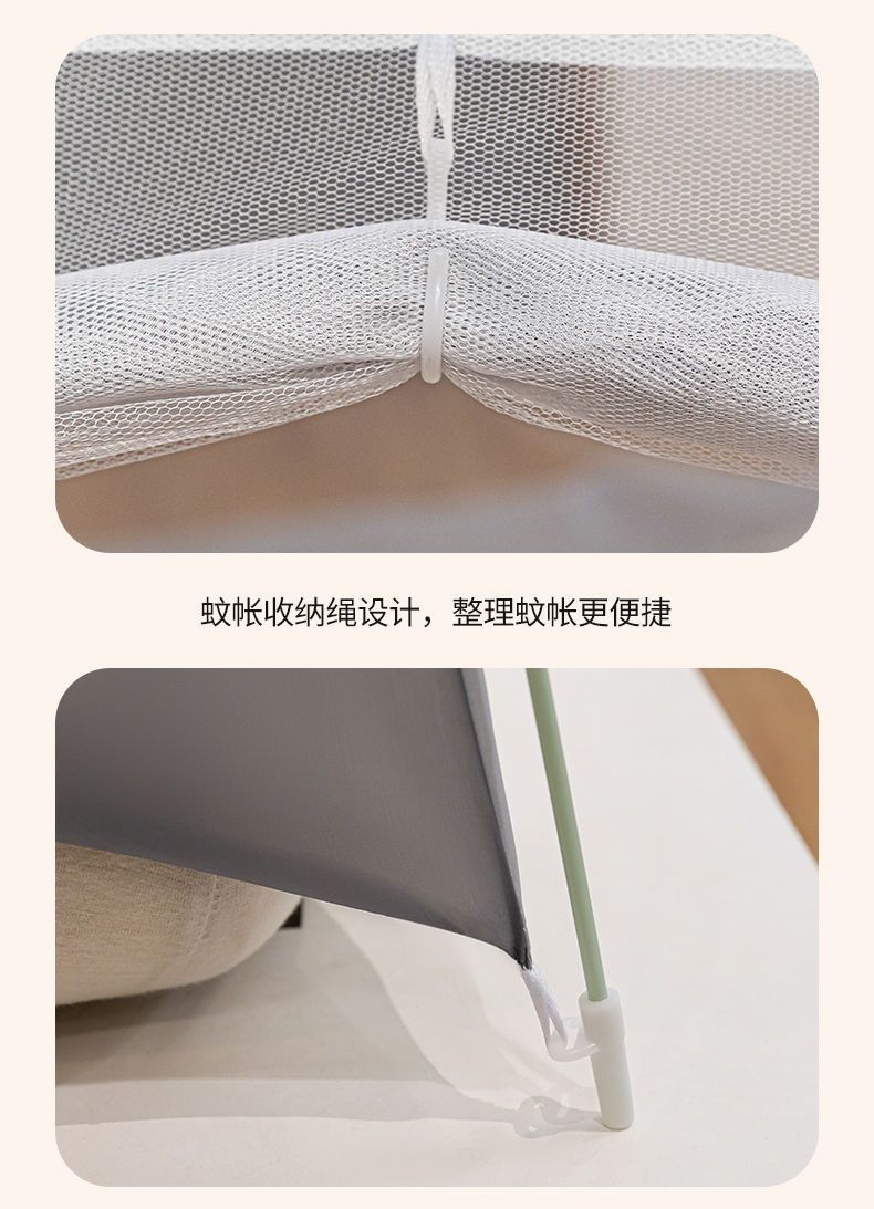 ed598b33-a860-4ea4-9c45-544275a6a426.jpe