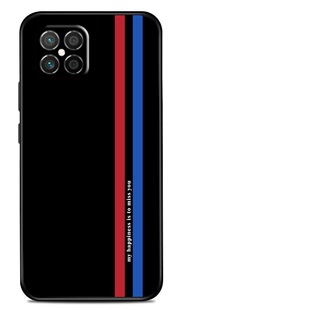 �m���A��Nova8SE�֙C��nova8se���o�׷�ˤȫ��ܛ���z���⺆�s�r��