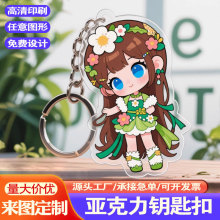 ��ͨ������耳׿۶��ƿɐۄ���С���diy���z͸��耳�朒����