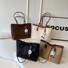 �羳�¿���������ذ���Ů2023�ﶬͨ�چμ�����|�ٴ�����PU���