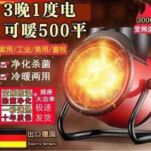 ʡȡůCIůLCôʑ~ٟLC͏dȡůC