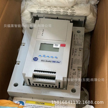 AB_fܛ150-C37FBD-8L150-C37FBD-90ȫ¬F؛hr