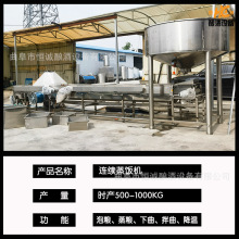 �׾�����B�mʽ�Ԅ����Zʳ�C�� �׾��������יC�Zʳ����C