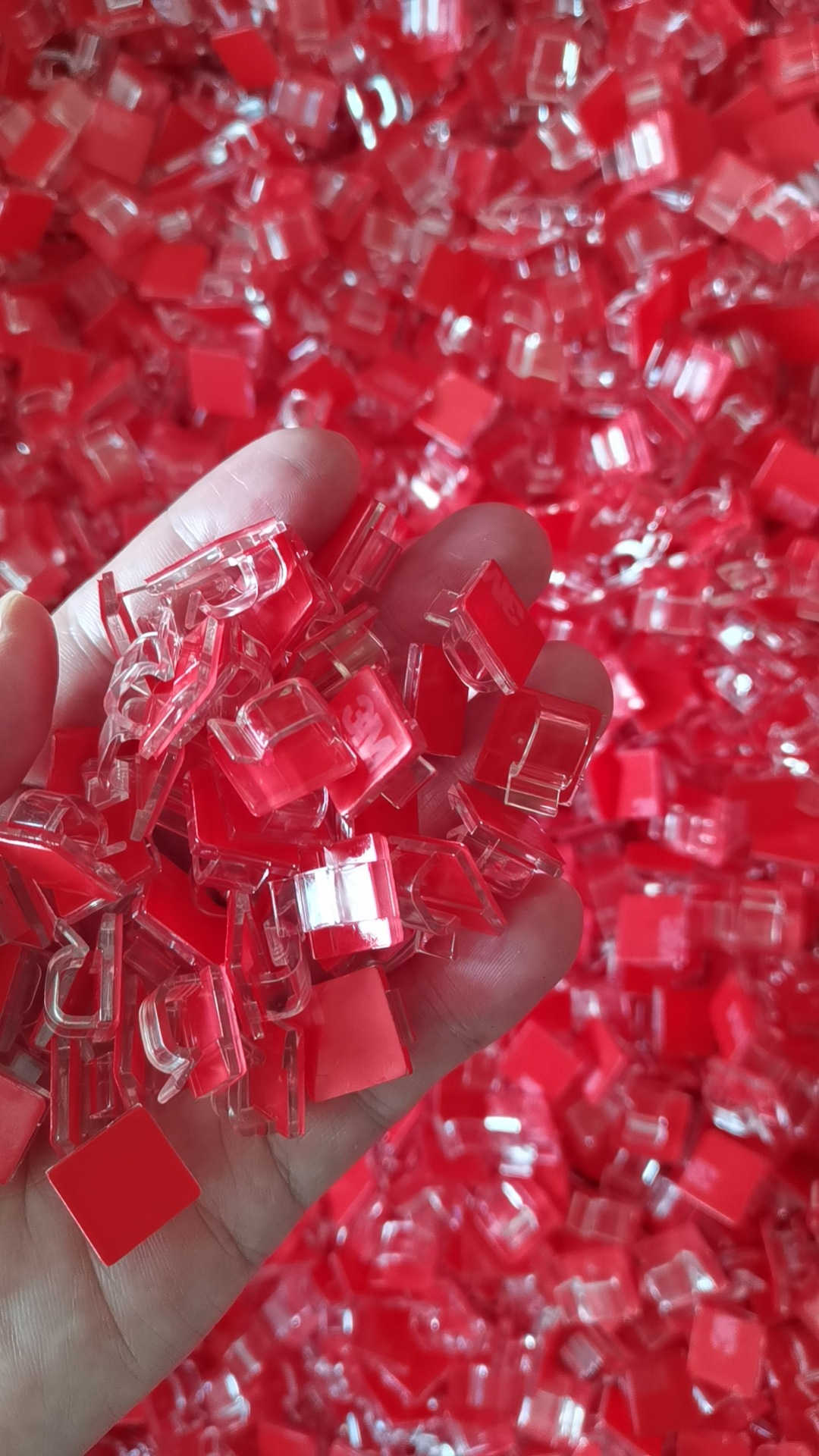 O1CN01wZTDsP1malteOY0kw_!!2219683544971-0-cib.jpg?__r__=1746511444224