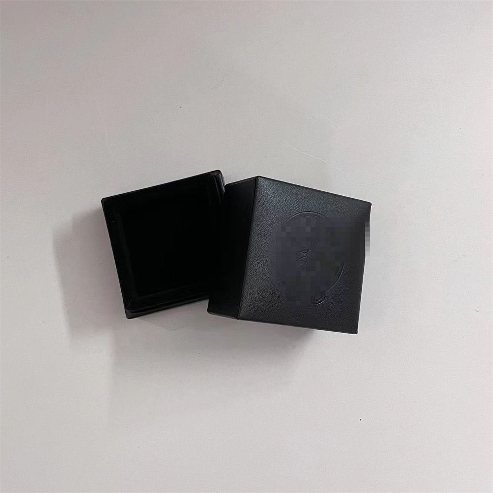 克家包装西家包装克家ネックレス指輪ピアス包装箱カード家潘家