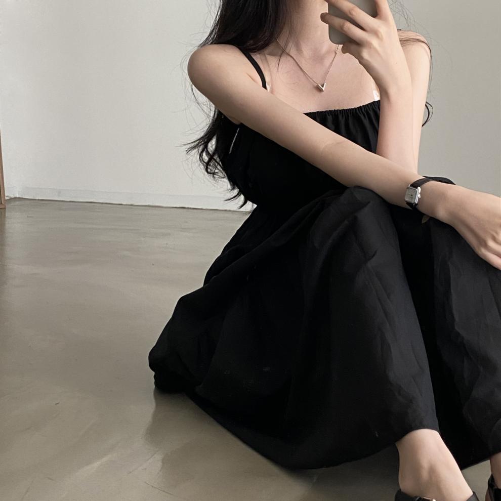 图片 12