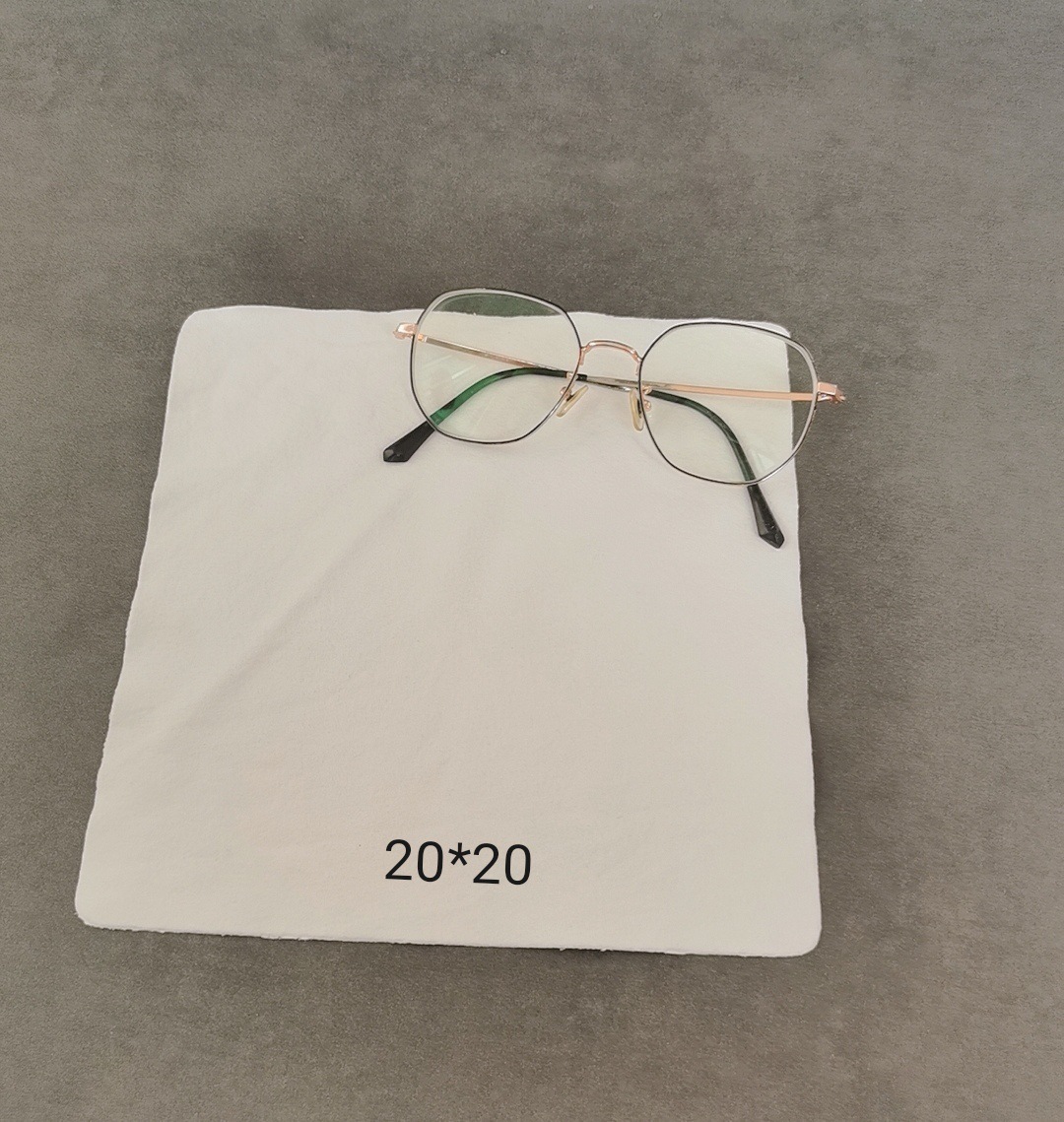 20*20cm