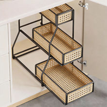 �l���g��ˮ�������ϴ��̨���������ܳ���ʽ�����ϴ��Һ�ռ{����