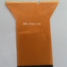 �߾���FPC���Ծ�·��ܛ�� LED���wܛ���·�� ���Ӿ�·����