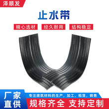 ���zֹˮ���߅ʽֹˮ�l���B������ʽע�{������ʽ���Ʒ�ˮ