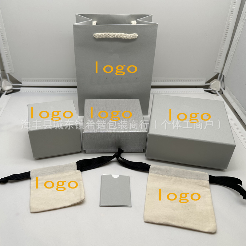 微信图片_20240607214637