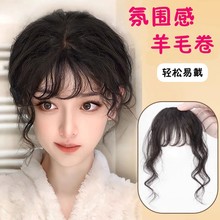 ���˰l�����ٰlŮ��Ȼǰ�~�՚���l�ل����o����ë�턢���ٰlƬ