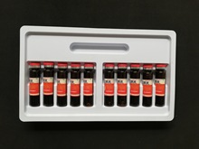 ʮ֧�b�ڷ�Һ�бP