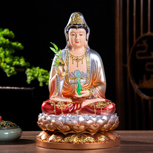 �^����֬����[�����L�N�����l�^�������_����12��16��19��26E18