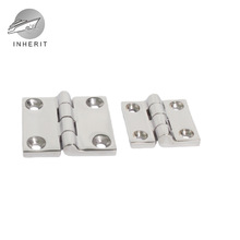 50*50mm�T���� 316���P�38*38�����С���κ�퓼Ӻ���ٻ��