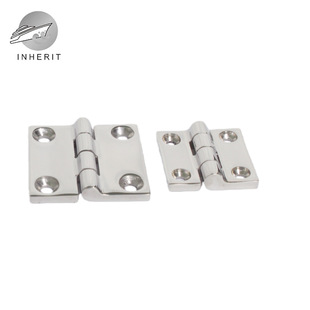 50*50mm�T���� 316���P�38*38�����С���κ�퓼Ӻ���ٻ��