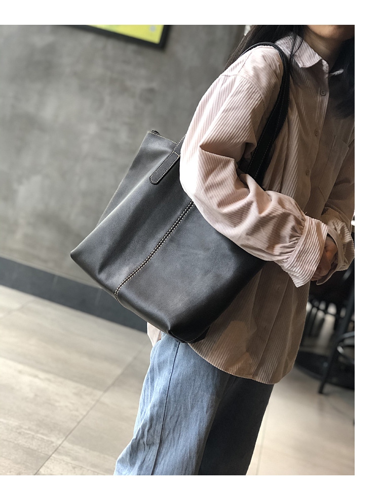 展示6.jpg