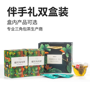 ���ղ�Y���� �ߙn���Ҟ���������M�ϼt��޲���B���軨����ֶY