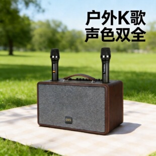 ����K����� 100W �������10�玧��ֻԒͲ�{��USB���������