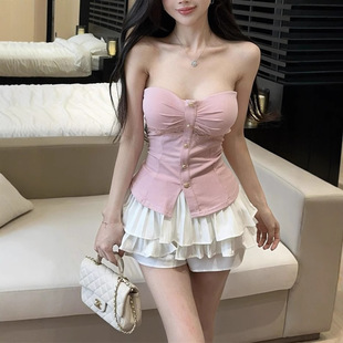 ���õ̓r�ٽzƴ�Ӷ̿�����Ů��Ĩ�ر��ĸ������������ȹ�ɼ���