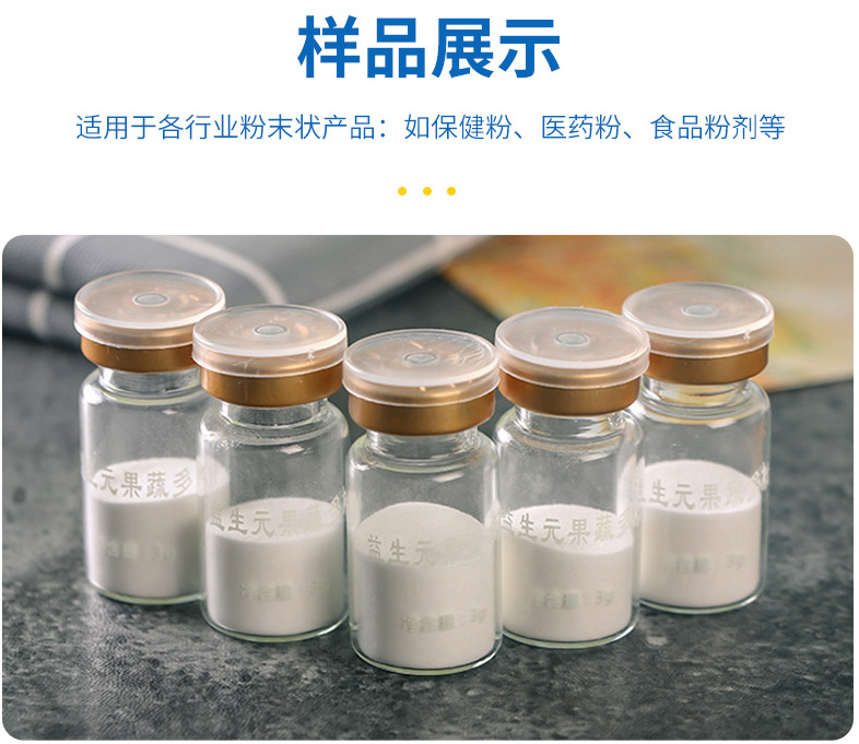 9f9ba9c9409b19de62617525c6c76c