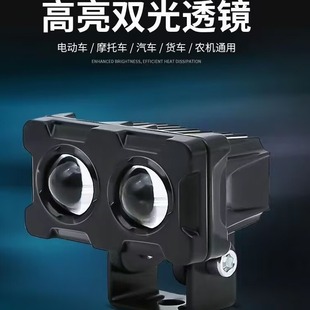 늄�܇������LED�����Ħ��܇͸�R����·����݆�ƿ܇���W���