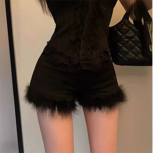 ���eѝŮ��ʽ�߼��м�ɫëëƴ���OӋ��ѝ���＾�¿�������ζ�ѝ