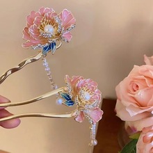 ����l���͹Ň��Lĵ������ʽ���L�߼����|�l���l�O����ʽ��Ů�l��