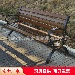 ���@�Α����L���B����С�^ͥԺ�L�l��̼�w�S������X�_�������