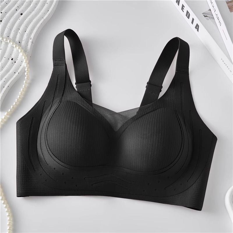 블랙 싱글 피스