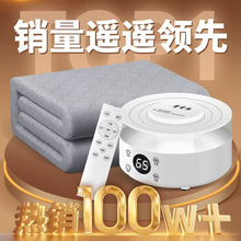 ˮů늟�̺���p��ˮѭ�h���������2025�¿�ӟ�ˮ�����|ˮ늷��x