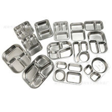 ���l304���P䓲ͱPʳ�ÌW���ͱP�׃��@��ͯ�P�Ӻ��ͱP��đ���