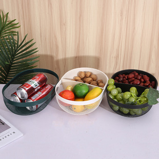 �羳ˮ���߲˞rˮ�@�Fˇ�E�A����@�๦�ܼ����ռ{�@��ʳ�������