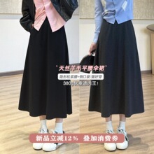 ��z��ëƽ����ȹ ������ �����LȹС��ȹ���К��|����ȹ