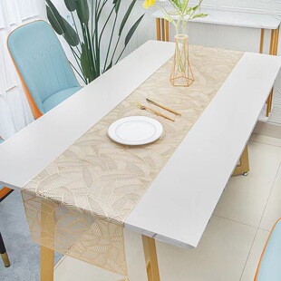 �Wʽ�L����������͉|PVC�C��M���~���|��ˮ��������|���l