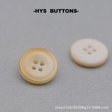 HYS BUTTONS��߅����黨Ʒ�|��֬�o�۴����L�¸߶˼~��