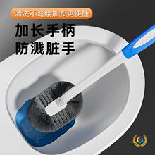 ?�RͰˢ�����L������ˢ�ӟo���Ǳڒ��l���g�坍ˢܛë����ˢ����