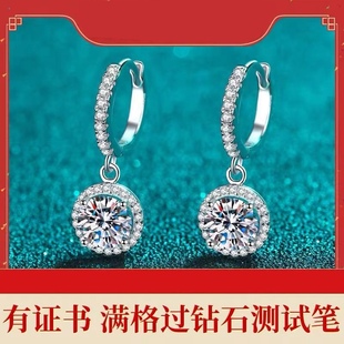�羳���NS925�y���K��Ů�p�ݶ��h2����Īɣ荶��h����s�ٴ�