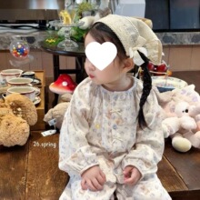 ��ͯ�޼��Ҿӷ����b����͸��Ůͯȫ�����b�L���Lѝ����˯�ɼ���