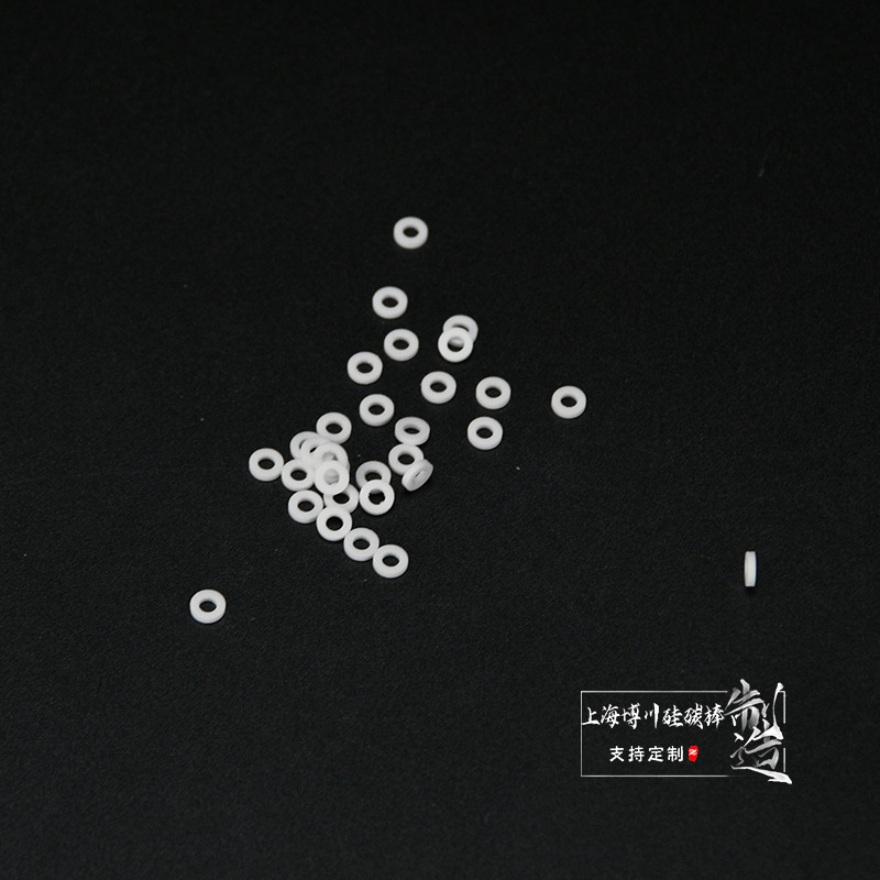 մɵȦ95Ƶ75մԲӹ׶մԲմܷ⻷